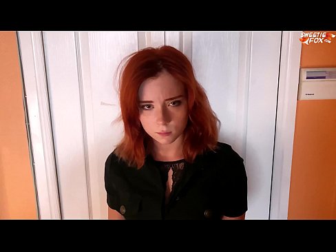 ❤️ Biztonsági őr büntette meg a csinos lányt bolti lopásért - Elélvezés a szájába ❤️❌ Szuper pornó at hu.full-porner-com.ru ❌️❤