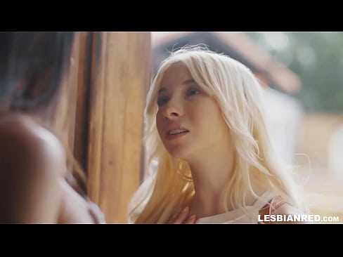 ❤️ A lány néhány hónap után hazajön, és végül a mostohaanyja punciját eszik. ❤️❌ Szuper pornó at hu.full-porner-com.ru ❌️❤