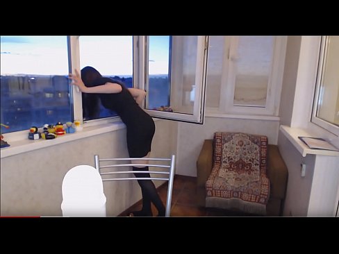❤️ Próbálj meg nem cum a Streamer Olyasha 1080p (Metronome) ❤️❌ Szuper pornó at hu.full-porner-com.ru ❌️❤