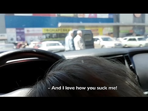 ❤️ A szupermarket előtti parkolóban szívták meg. ❤️❌ Szuper pornó at hu.full-porner-com.ru ❌️❤
